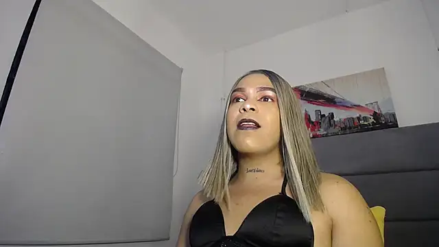 Snapshot of Ireth_7 chatting on February 24, 2025, 12:26 pm Ireth 7 online show from February 24, 2025, 12:26 pm