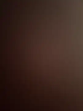 Snapshot of jaysdickfills chatting on February 8, 2026, 8:56 am jaysdickfills online show from February 8, 2026, 8:56 am