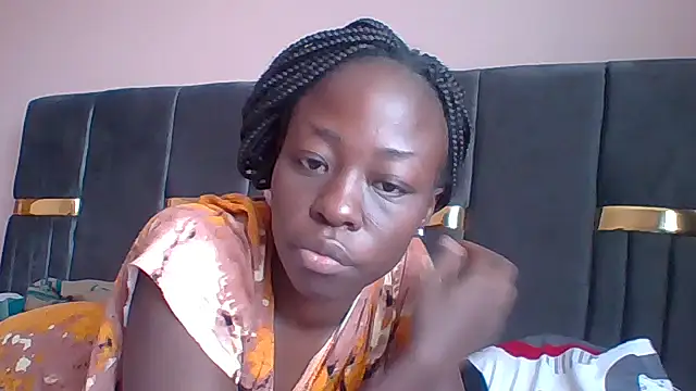 franceker online show from September 17, 2025, 6:37 am