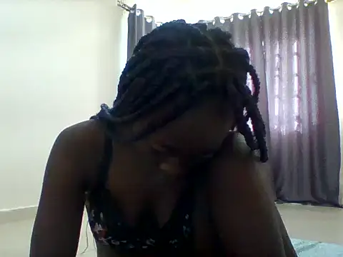 franceker online show from March 14, 2025, 6:10 am