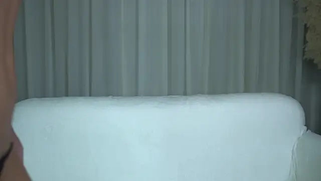 kimberly bohnes online show from February 15, 2026, 5:30 am