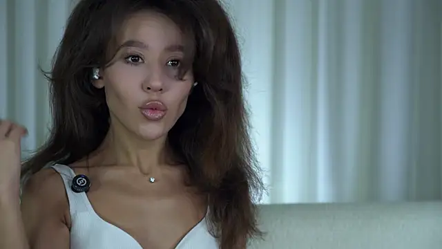 kimberly bohnes online show from February 1, 2026, 5:27 am