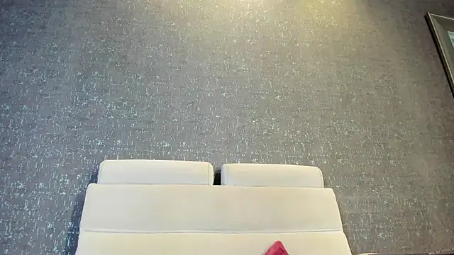 ValeriaOrtega online show from March 2, 2026, 10:11 am