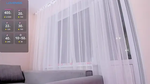 Snapshot of EmmyStar_ chatting on March 20, 2025, 5:15 pm EmmyStar online show from March 20, 2025, 5:15 pm