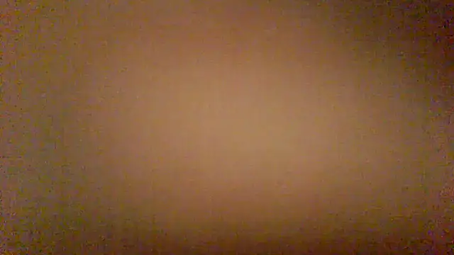 latexkink sub online show from January 9, 2026, 5:36 am