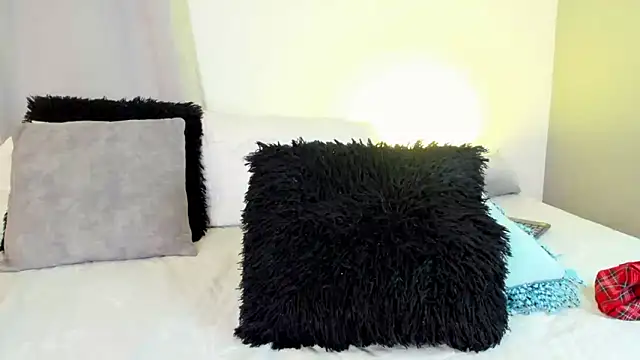 miss hellen2 online show from February 28, 2025, 7:26 am