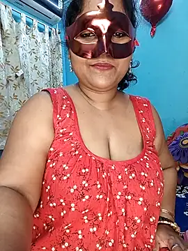 Snapshot of hevensex143 chatting on March 8, 2026, 7:17 pm hevensex143 online show from March 8, 2026, 7:17 pm