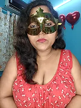 Snapshot of hevensex143 chatting on April 20, 2026, 8:21 pm hevensex143 online show from April 20, 2026, 8:21 pm
