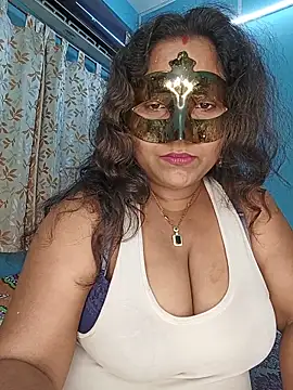 Snapshot of hevensex143 chatting on May 20, 2026, 8:06 pm hevensex143 online show from May 20, 2026, 8:06 pm
