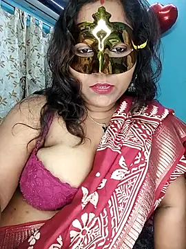 Snapshot of hevensex143 chatting on March 19, 2026, 7:25 pm hevensex143 online show from March 19, 2026, 7:25 pm