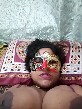 Snapshot of hevensex143 chatting on March 25, 2026, 1:43 pm hevensex143 online show from March 25, 2026, 1:43 pm