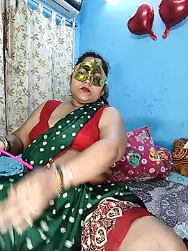 Snapshot of hevensex143 chatting on March 23, 2026, 7:58 pm hevensex143 online show from March 23, 2026, 7:58 pm