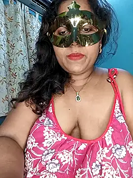 Snapshot of hevensex143 chatting on May 29, 2026, 8:15 pm hevensex143 online show from May 29, 2026, 8:15 pm