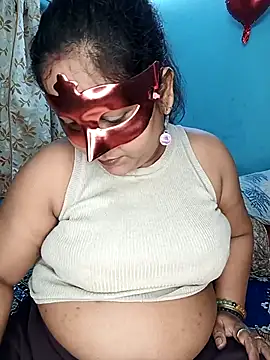 Snapshot of hevensex143 chatting on March 9, 2026, 7:39 pm hevensex143 online show from March 9, 2026, 7:39 pm