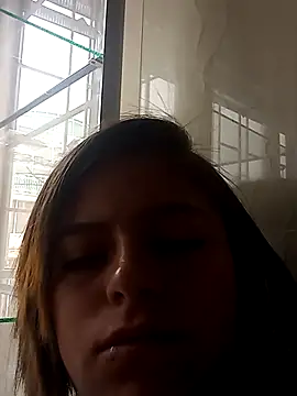 Kitten Cam online show from April 13, 2026, 5:28 pm