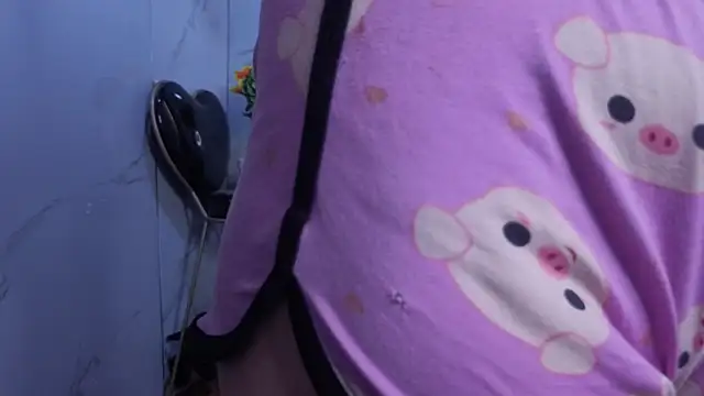 Kitten Cam online show from May 26, 2026, 3:32 pm