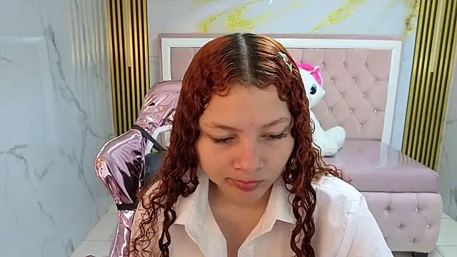 Snapshot of shalon_diaz_s chatting on April 26, 2026, 1:08 pm shalon diaz s online show from April 26, 2026, 1:08 pm