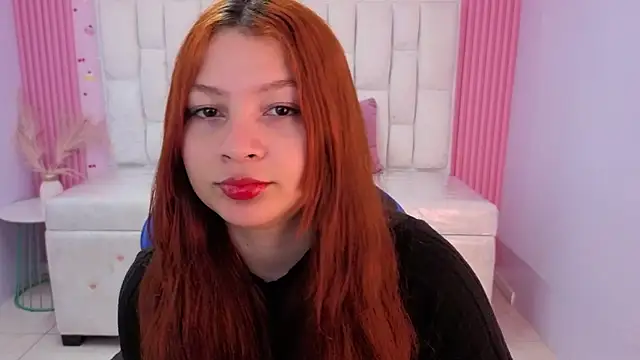 Snapshot of shalon_diaz_s chatting on May 4, 2026, 1:14 pm shalon diaz s online show from May 4, 2026, 1:14 pm