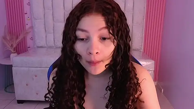 shalon diaz s online show from February 28, 2026, 1:00 pm