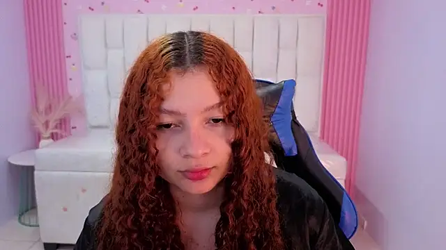 Snapshot of shalon_diaz_s chatting on May 11, 2026, 1:12 pm shalon diaz s online show from May 11, 2026, 1:12 pm