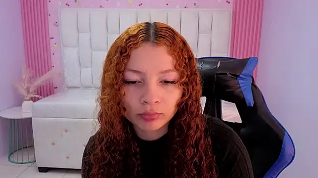 Snapshot of shalon_diaz_s chatting on April 17, 2026, 1:14 pm shalon diaz s online show from April 17, 2026, 1:14 pm