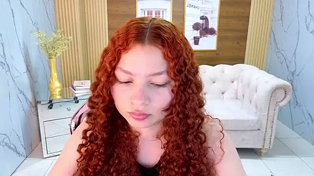 Snapshot of shalon_diaz_s chatting on May 22, 2026, 8:07 pm shalon diaz s online show from May 22, 2026, 8:07 pm