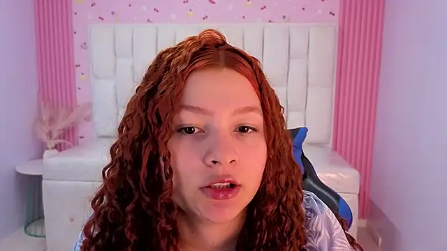 Snapshot of shalon_diaz_s chatting on May 14, 2026, 1:19 pm shalon diaz s online show from May 14, 2026, 1:19 pm