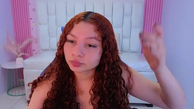 Snapshot of shalon_diaz_s chatting on April 23, 2026, 8:10 pm shalon diaz s online show from April 23, 2026, 8:10 pm