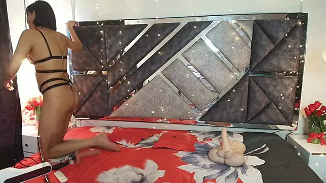 Snapshot of MysticMature chatting on March 6, 2026, 7:20 pm MysticMature online show from March 6, 2026, 7:20 pm