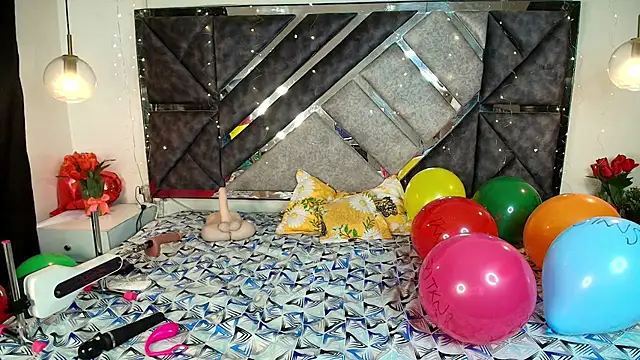 Snapshot of MysticMature chatting on March 28, 2026, 4:41 pm MysticMature online show from March 28, 2026, 4:41 pm