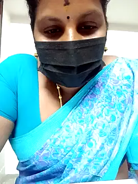 Tamil queen1 online show from March 2, 2025, 2:58 pm