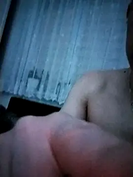 Pesos17 online show from January 14, 2026, 12:03 am