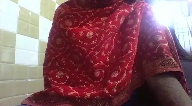 chocobbsimarn online show from February 22, 2025, 12:08 pm