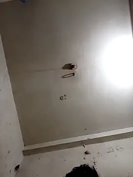 Snapshot of bdmaksuda1 chatting on February 23, 2025, 5:56 am bdmaksuda1 online show from February 23, 2025, 5:56 am