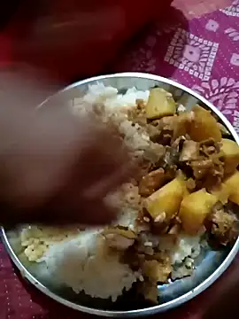 Snapshot of bdmaksuda1 chatting on March 21, 2025, 7:22 am bdmaksuda1 online show from March 21, 2025, 7:22 am