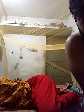 Snapshot of bdmaksuda1 chatting on March 13, 2025, 7:06 pm bdmaksuda1 online show from March 13, 2025, 7:06 pm