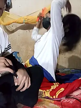 Snapshot of bdmaksuda1 chatting on January 6, 2026, 4:00 pm bdmaksuda1 online show from January 6, 2026, 4:00 pm