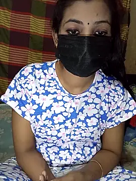 Snapshot of bdmaksuda1 chatting on February 20, 2026, 6:43 pm bdmaksuda1 online show from February 20, 2026, 6:43 pm