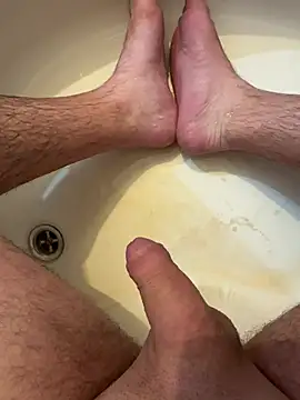 Biigdick18 online show from February 11, 2025, 11:42 am