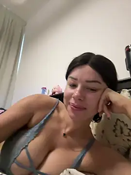 Snapshot of SexySophiaax chatting on March 1, 2025, 5:20 am SexySophiaax online show from March 1, 2025, 5:20 am