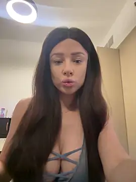 Snapshot of SexySophiaax chatting on February 28, 2025, 10:30 am SexySophiaax online show from February 28, 2025, 10:30 am