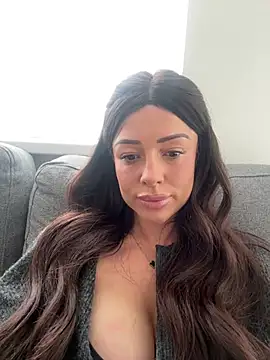 Snapshot of SexySophiaax chatting on March 22, 2025, 2:58 pm SexySophiaax online show from March 22, 2025, 2:58 pm