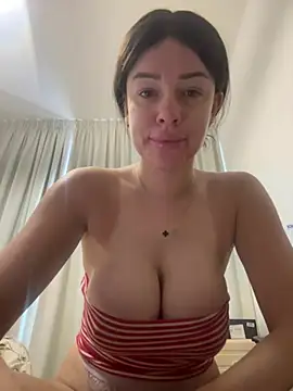 Snapshot of SexySophiaax chatting on March 9, 2025, 6:39 am SexySophiaax online show from March 9, 2025, 6:39 am