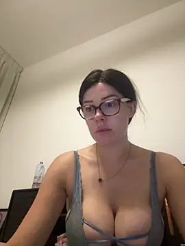 Snapshot of SexySophiaax chatting on March 4, 2025, 3:15 pm SexySophiaax online show from March 4, 2025, 3:15 pm