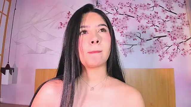 Snapshot of Yasmin_Scott chatting on October 17, 2025, 12:07 pm Yasmin Scott online show from October 17, 2025, 12:07 pm