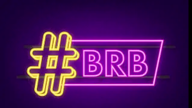 Snapshot of Hot_Rouse chatting on September 10, 2025, 7:02 pm Hot Rouse online show from September 10, 2025, 7:02 pm