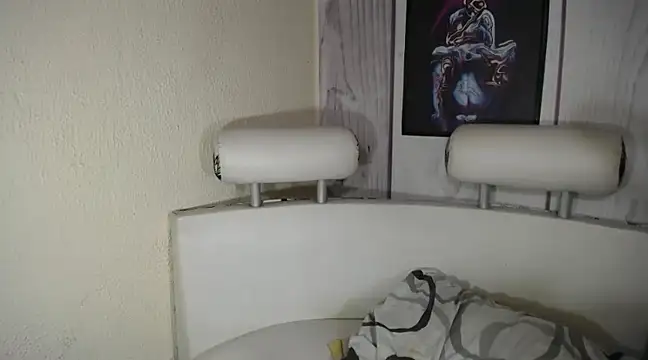 Snapshot of JULIANAWET69 chatting on January 16, 2025, 1:58 am JULIANAWET69 online show from January 16, 2025, 1:58 am