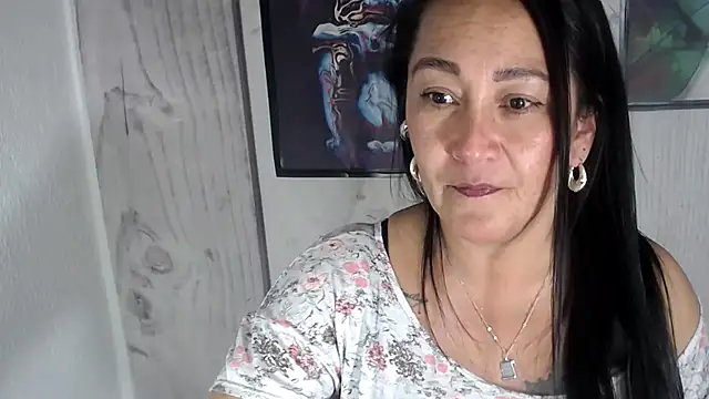 JULIANAWET69 online show from November 9, 2025, 2:59 am