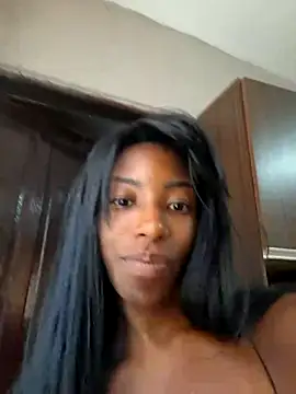 melangelo17 online show from February 25, 2025, 10:59 am