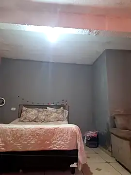 melangelo17 online show from March 10, 2025, 4:57 pm